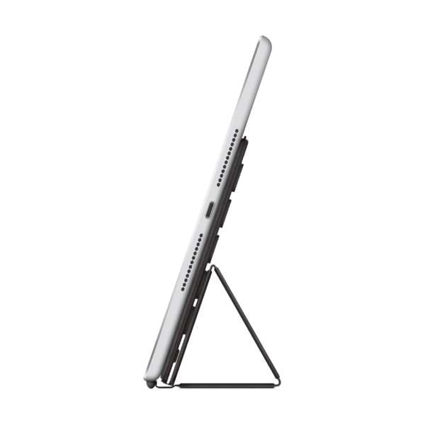 Amazon | Apple Smart Keyboard MX3L2J/A iPad（第9/8/7世代） iPad